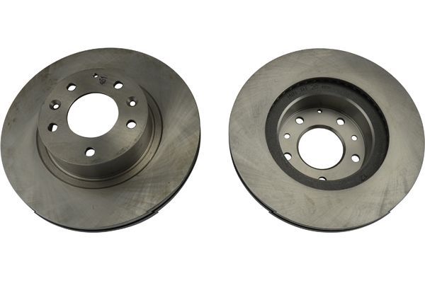 KAVO PARTS Piduriketas BR-4741